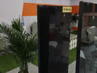 PHU TAI ENTERPRISE 380